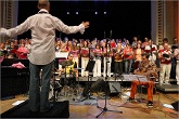 Vocalgestoeber 08.06.09_202